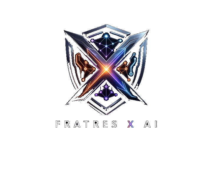 Fratres X AI